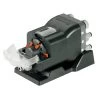 Wasserverteiler, Gardena, Bis 6 Anschlussgeräte, Für Bewässerungscomputer 2 Wasserverteiler, Gardena, Bis 6 Anschlussgeräte, Für Bewässerungscomputer -Pflanzen Paradies Verkauf 0930101138 Wasserverteiler automatic 4 61559