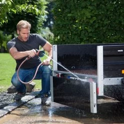 Premium Multibrause, Gardena, 5 Betriebsmodi -Pflanzen Paradies Verkauf 0930101313 Premium Multibrause 5 61532