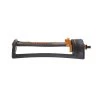 Fiskars Wassersparender Sprinkler, Bis 20 % Weniger Wasserverbrauch -Pflanzen Paradies Verkauf 0930101456 Wassersparender Sprinkler 78936