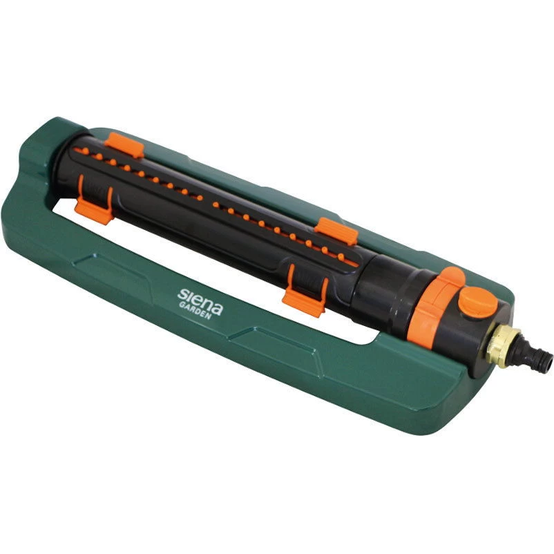 Vario Viereckregner, Bis 350 Qm 3 Vario Viereckregner, Bis 350 Qm