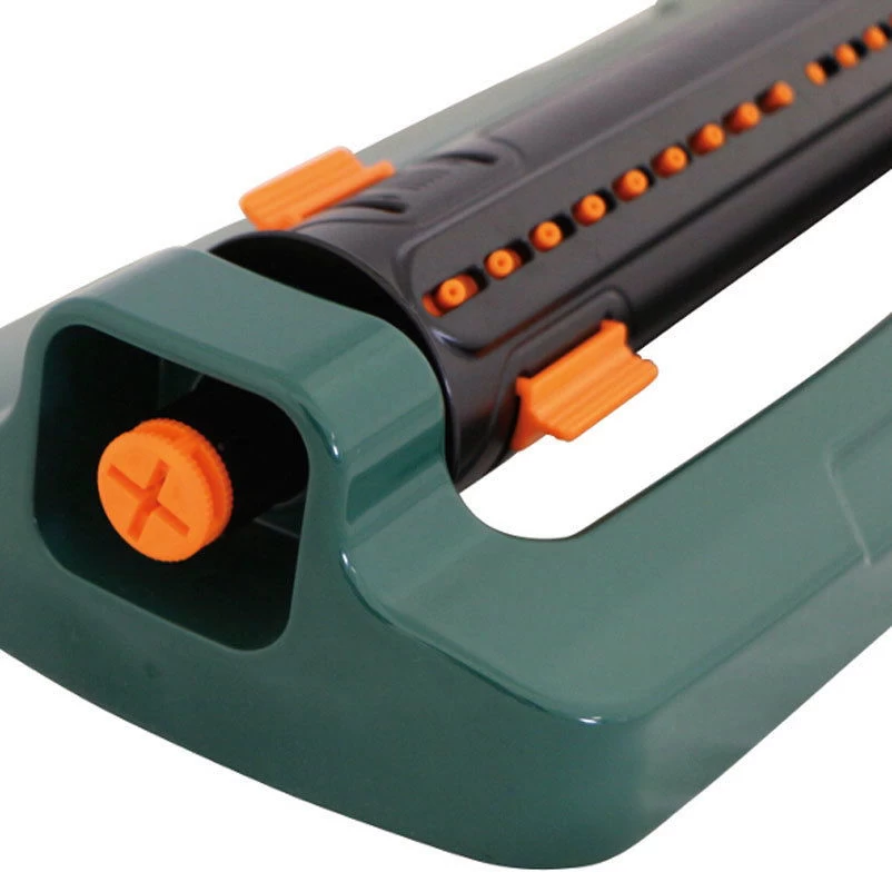 Vario Viereckregner, Bis 350 Qm 4 Vario Viereckregner, Bis 350 Qm – Bild 2