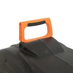 Wandschlauchbox Mit 20m Schlauch ½“ 9 Wandschlauchbox Mit 20m Schlauch ½“ -Pflanzen Paradies Verkauf 0930101509 Wandschlauchbox Komplettset 6 86215