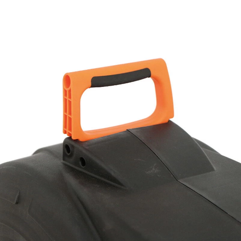 Wandschlauchbox Mit 20m Schlauch ½“ 6 Wandschlauchbox Mit 20m Schlauch ½“ – Bild 4