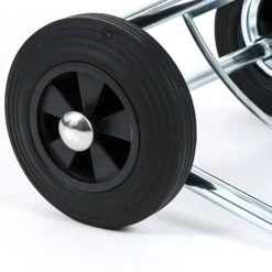 Schlauchwagen Forever, Metall, Schlauchdurchmesser 13/16/19/ 25 Mm 12 Schlauchwagen Forever, Metall, Schlauchdurchmesser 13/16/19/ 25 Mm -Pflanzen Paradies Verkauf 0930200465 Schlauchwagen Forever Metall D13 16 19mm 1 61949