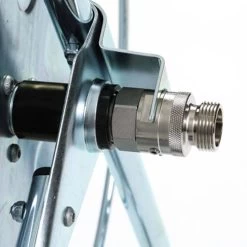 Schlauchwagen Forever, Metall, Schlauchdurchmesser 13/16/19/ 25 Mm 11 Schlauchwagen Forever, Metall, Schlauchdurchmesser 13/16/19/ 25 Mm -Pflanzen Paradies Verkauf 0930200465 Schlauchwagen Forever Metall D13 16 19mm 3 61947