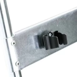 Schlauchwagen Forever, Metall, Schlauchdurchmesser 13/16/19/ 25 Mm 10 Schlauchwagen Forever, Metall, Schlauchdurchmesser 13/16/19/ 25 Mm -Pflanzen Paradies Verkauf 0930200465 Schlauchwagen Forever Metall D13 16 19mm 4 61946