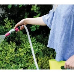 Aquapop Mit Selbstaufdehnbarem Schlauch, 5-15m, Lime, Kunststoff / Polyester 11 Aquapop Mit Selbstaufdehnbarem Schlauch, 5-15m, Lime, Kunststoff / Polyester -Pflanzen Paradies Verkauf 0930200477 Aquapop mit 5 15m selbstaufdehnbarem Schlauch Lime 5 58927