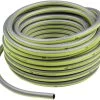Kölle Gartenschlauch 1/2" 13 Mm, 10 M -Pflanzen Paradies Verkauf 0930250007 Koelle Gartenschlauch 13mm 10m Rolle RGB 6161