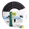 Kölle Perlschlauch Schwarz, Ø 13 Mm, 15 M Lang 1 Kölle Perlschlauch Schwarz, Ø 13 Mm, 15 M Lang -Pflanzen Paradies Verkauf 0930250015 Koelle Perlschlauch 15m schwarz mKoelle Armaturen 3 26584
