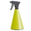 Emsa Blumensprüher "Loft" Grün, Fassungsvermögen 0,7 L 1 Emsa Blumensprüher "Loft" Grün, Fassungsvermögen 0,7 L -Pflanzen Paradies Verkauf 0930401153 Blumensprueher LOFT gruen 1 116596