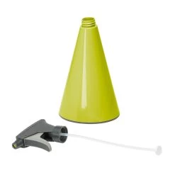 Emsa Blumensprüher "Loft" Grün, Fassungsvermögen 0,7 L -Pflanzen Paradies Verkauf 0930401153 Blumensprueher LOFT gruen 3 116598