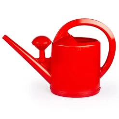 Stöckli Gießkanne, Mit Brause, Rot, 12 L, 61 X 19 Cm 11 Stöckli Gießkanne, Mit Brause, Rot, 12 L, 61 X 19 Cm -Pflanzen Paradies Verkauf 0930401360 Giesskanne 12l rot mit Brause 4 95271