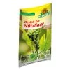 Neudorff Bestell-Set Nützlinge Gegen Schadinsekten -Pflanzen Paradies Verkauf 0950200023 Bestellset Nuetzlinge gegen Schadinsekten 84475