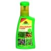 Neudorff Schachtelhalmextrakt, 250 Ml -Pflanzen Paradies Verkauf 0950200148 Neudorff SchachtelhalmExtrakt 250 ml 41709