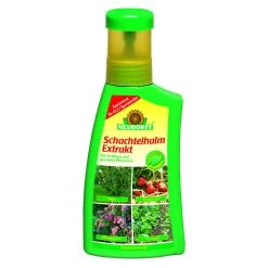 Neudorff Schachtelhalmextrakt, 250 Ml