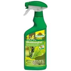 Neudorff Neudosan® AF Neu Blattlausfrei, 500 Ml Sprühflasche