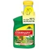 Spruzit Schädlingsfrei, 250 Ml -Pflanzen Paradies Verkauf 0950200395 Spruzit 250ml Schaedlingsfrei 104948