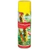 Neudorff Spruzit® Schädlingsspray, 400 Ml -Pflanzen Paradies Verkauf 0950200400 Spruzit SchaedlingsSpray 400ml neueVerp 48971