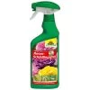 Neudorff Spruzit® AF Rosenschädlingsfrei, 500 Ml -Pflanzen Paradies Verkauf 0950200581 Spruzit AF RosenSchaedlingsFrei 500ml neueVerp 48974