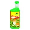 Neudorff Finalsan® UnkrautFrei Plus -Pflanzen Paradies Verkauf 0950200608 Neudorff Finalsan UnkrautFrei Plus 500 ml 41758