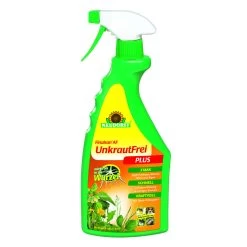 Neudorff Finalsan® AF UnkrautFrei Plus, 750 Ml