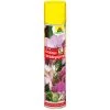 Neudorff Spruzit® Orchideen Schädlingsspray, 300 Ml -Pflanzen Paradies Verkauf 0950200665 Spruzit OrchideenSchaedlingsSpray 300ml neueVerp 48975