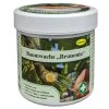 Baumwachs, Brunonia, 250 G -Pflanzen Paradies Verkauf 0950200684 Baumwachs 250g Brunonia 103445
