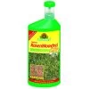Neudorff Finalsan® Rasen Moosfrei -Pflanzen Paradies Verkauf 0950200699 Finalsan RasenMoosfrei 1 l 41774