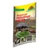 Neudorff Bestell-Set Nützlinge Für Großflächen -Pflanzen Paradies Verkauf 0950200712 Bestell Set Nuetzlinge fuer Grossflaechen 84473