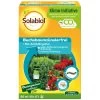 Solabiol Buchsbaumzünsler-Schutz, 50 Ml -Pflanzen Paradies Verkauf 0950200746 Solabiol Buchsbaumzuensler Schaedlingsfrei 50ml 1 1 107235