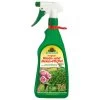 Fungisan Rosen- & Buxus- & Pilzfrei, Anwendungsfertig, 1 Liter -Pflanzen Paradies Verkauf 0950200750 Fungisan Rosen und Buxus Pilzfrei 104951