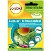 Solabiol Zünsler- & Raupenfrei, 15 Ml -Pflanzen Paradies Verkauf 0950200771 Solabiol Zuensler u Raupenfrei 15ml 1 107243