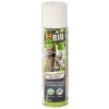 Compo Bio Raupen & Ameisen Leim Spay, 400 Ml -Pflanzen Paradies Verkauf 0950200772 Bio Raupen und Ameisen Leim Spray 400ml 112618