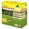 Terra Preta®, Terra Vital RasenSanierer, 4,5 Kg -Pflanzen Paradies Verkauf 0950200774 Terra Vital Rasen Sanierer 104954