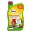 Solabiol Grundstoff Utrica, 1 Liter Konzentrat -Pflanzen Paradies Verkauf 0950200796 Solabiol Grundstoff Urtica Konzentrat 1L 1 110517