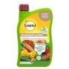 Grundstoff Lecithin, Solabiol®, Spray, 800 Ml 2 Grundstoff Lecithin, Solabiol®, Spray, 800 Ml -Pflanzen Paradies Verkauf 0950200798 Solabiol GrundstoffLecithin 800ml a product 120542