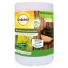 Solabiol Bio-Baumwundverschluss, 1 Kg -Pflanzen Paradies Verkauf 0950200801 Solabiol Bio Baumwundverschluss 1Kg 111424