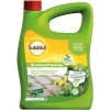 Grundstoff Acetum, Solabiol®, 3 Liter 1 Grundstoff Acetum, Solabiol®, 3 Liter -Pflanzen Paradies Verkauf 0950200832 solabiol grundstoff acetum 3 122814