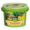 Kölle Bio Wurzel-Kraft, 2 Kg Eimer -Pflanzen Paradies Verkauf 0950250028 KoelleBio Wurzelkraft 2kg Eimer 77196