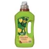 Kölle Bio Eisen-Vital 500 Ml -Pflanzen Paradies Verkauf 0950250029 Koelles Bio Eisen Vital 500ml Konzentrat 112559