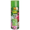 Compo Duaxo Rosen-Pilz Spray, 400 Ml -Pflanzen Paradies Verkauf 0950300684 Duaxo Rosenpilzspray 400ml 112619