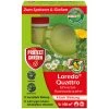 Rasen-Unkrautfrei, 'Loredo Quattro' -Pflanzen Paradies Verkauf 0950300743 Loredo Quattro Universal Rasenunkrautfrei 100ml 107250