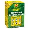 Compo Rasenunkraut-Vernichter Perfekt, 200 Ml -Pflanzen Paradies Verkauf 0950300848 Rasenunkrautvernichter Perfekt 200ml 112628