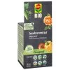 COMPO Insektenmittel PREV-AM®, 50 Ml -Pflanzen Paradies Verkauf 0950300921 Insektenmittel PREV AM 50ml 112631