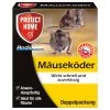 Mäuseköder, Protect Home, 2 Stück -Pflanzen Paradies Verkauf 0950300941 Protect Home Maeusekoeder 2 Stueck 120512