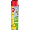 Protect Home Natria Wespen-Akut Spray, 400 Ml 1 Protect Home Natria Wespen-Akut Spray, 400 Ml -Pflanzen Paradies Verkauf 0950300974 Natria Wespen Akut Spray 3in1 400ml 2 107284