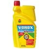 Compo Vorox Unkrautfrei Express 1500 Ml, 1500 Ml -Pflanzen Paradies Verkauf 0950300976 Vorox Unkrautfrei Express 1500ml 112633