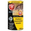 Protect Home Ratten-Getreideköder -Pflanzen Paradies Verkauf 0950300989 Protect Home Ratten Getreidekoeder 600g 107292