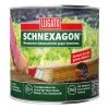 Schnexagon, Anstrich Gegen Schnecken, 375 Ml -Pflanzen Paradies Verkauf 0950300991 Schnexagon 375ml 94137