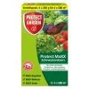 Schneckenkorn Protect MaXX, 1 Kg -Pflanzen Paradies Verkauf 0950300996 Protect MaXX Schneckenkorn 1kg 4x250g 107293